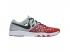 *<s>Buy </s>Nike Train Speed 4 AMP Ohio State Red Grey Black 844102-603<s>,shoes,sneakers.</s>