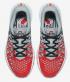 *<s>Buy </s>Nike Train Speed 4 AMP Ohio State Red Grey Black 844102-603<s>,shoes,sneakers.</s>