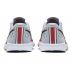 *<s>Buy </s>Nike Train Speed 4 AMP Ohio State Red Grey Black 844102-603<s>,shoes,sneakers.</s>