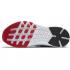 Nike Train Speed 4 AMP Ohio State Rood Grijs Zwart 844102-603