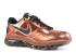 Nike Trainer 1.3 Max Ea Sports Madden 12 銅黑金屬 FA11-MNATRN