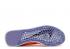 Nike Triple Jump Elite 2 Bright Mango Blue Light Blackened Zitron AO0808-800