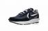 Nike UNDERCOVER X Waffle Racer Blanco Negro 884691-195