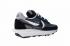 Nike UNDERCOVER X Waffle Racer Blanc Noir 884691-195