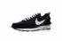 Nike UNDERCOVER X Waffle Racer Blanc Noir AA6853-001