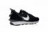 Nike UNDERCOVER X Waffle Racer White Black AA6853-001