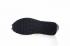 Nike UNDERCOVER X Waffle Racer Jaune Gris Noir AA6853-007