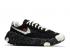 Nike Undercover X Overbreak Sp Black Pale Ivory Silver Metallic DD1789-001