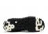Nike Undercover X Overbreak Sp Black Pale Ivory Silver Metallic DD1789-001