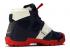 Nike Undercover X Sfb Mountain Obsidian Red Dark University BV4580-400