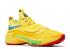 Nike Uno X Zoom Freak 3 Nrg Ep 50 års jubilæum Yellow Zest University Sort Hvid Rød DC9363-700