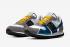 Nike V-Love OX Gunsmoke Black Dark Sulfur Green Abyss AR4269-003