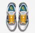 Nike V-Love OX Gunsmoke Black Dark Sulfur Green Abyss AR4269-003