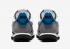 Nike V-Love OX Gunsmoke Black Dark Sulfur Green Abyss AR4269-003