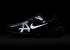 Nike V2K Run Premium Light Bone Sanddrift Viotech Plata metálica HF4305-072