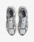 Nike V2K Run Pure Platinum Wolf Grey Cool Grey Metallic Cool Grey FD0736-003