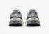 Nike V2K Run Pure Platinum Wolf Grey Cool Grey Metallic Cool Grey FD0736-003