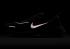 Nike V2K Run Smokey Mauve Cobblestone Licht Rookgrijs FD0736-200