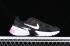 Nike V2K Runtekk 3XL Sort Pink Hvid FD0736-104