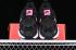 *<s>Buy </s>Nike V2K Runtekk 3XL Black Pink White FD0736-104<s>,shoes,sneakers.</s>