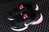 Nike V2K Runtekk 3XL Zwart Roze Wit FD0736-104