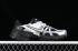 Nike V2K Runtekk 3XL Black Silver Grey FD0736-301