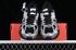 Nike V2K Runtekk 3XL Black Silver Grey FD0736-301