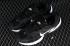 Nike V2K Runtekk 3XL Black White FD0736-105