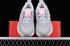 Nike V2K Runtekk 3XL Grey Pink Orange FD0736-112