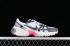 Nike V2K Runtekk 3XL 灰色粉紅色白色 FZ5061-100