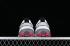Nike V2K Runtekk 3XL Grey Pink White FZ5061-100
