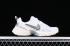 Nike V2K Runtekk 3XL Белый Серый Серебристый Черный FD0736-107