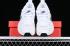 Nike V2K Runtekk 3XL Putih Abu-abu Perak Hitam FD0736-107