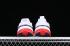 Nike V2K Runtekk 3XL Weiß, Marineblau, Rot FD0736-110