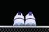 Nike V2K Runtekk 3XL White Purple Blue FD0736-109