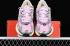 Nike V2K Runtekk Run Pink Black Grey Silver FD0736-005