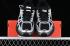 Nike V2K Runtekk Plata Negro Blanco FD0736-003