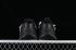 Nike V2K Runtekk Srebrny Czarny Biały FD0736-003