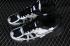 Nike V2K Runtekk Gümüş Siyah Beyaz FD0736-003,ayakkabı,spor ayakkabı
