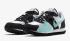 Nike V Love OX White Oil Grey Black Hyper Jade AR4269-100