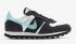 Nike V Love OX White Oil Grey Black Hyper Jade AR4269-100
