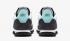 Nike V Love OX White Oil Grey Black Hyper Jade AR4269-100
