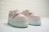 Nike Vandal 2K Particle Beige Pink Light Green AO2868-200