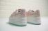 Nike Vandal 2K Particle Beige Pink Light Green AO2868-200