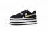 Nike Vandal 2X Black Gold Metallic AO2868-002