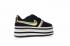 Nike Vandal 2X Negro Dorado Metálico AO2868-002