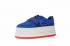Nike Vandal 2X Doublestack Surprise Gym Blue Summit White AO2868-400