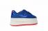 Nike Vandal 2X Doublestack Surprise Gym Blue Summit White AO2868-400