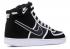 Nike Vandal High Supreme Ltr Negro Blanco AH8518-004