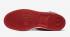 Nike Vandal High Supreme University Red Metallic Silver White AH8652-600